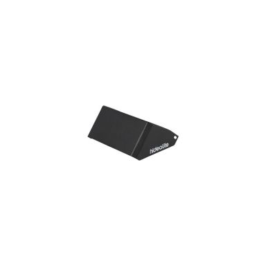 Hide-a-Lite Scout G2 7768008 Beskyttelse mod refleks sort