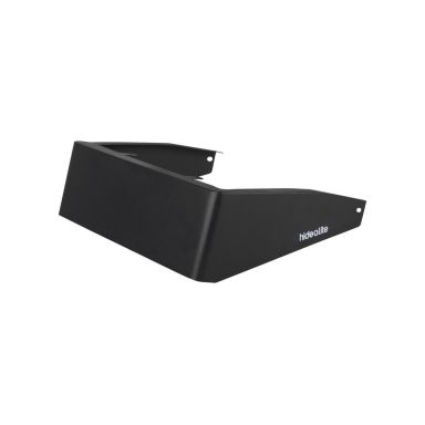 Hide-a-Lite Scout G2 7768012 Bländskydd svart