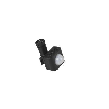 Hide-a-Lite Scout G2 7768013 Bevægelsesføleren til Scout G2 XS og S