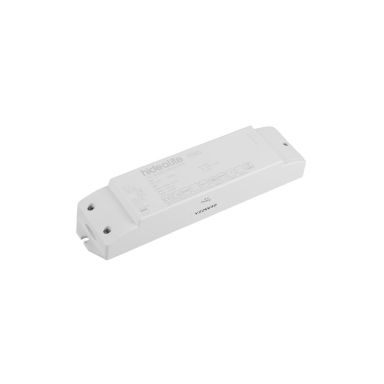 Hide-a-Lite 7982340 LED tåge trafo FDIM