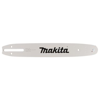 Makita 191G15-1 Laippa 30 cm, 3/8", 1,1 mm