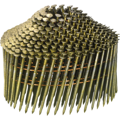Senco SE17APBV Spik rullbandad, 38x2,1 mm, 15750-pack