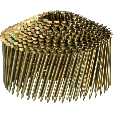 Senco SC21APBV Spik rullbandad, 50x2,1 mm, 12600-pack