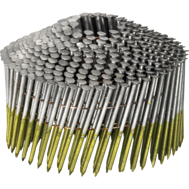 Senco SE21ASBV Spiker rullbåndet, 50x2,1 mm, 12600-pakning