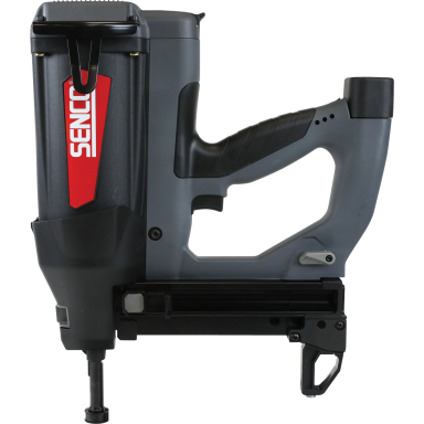 Senco GT40i-SCP Bultpistol med batteri och laddare