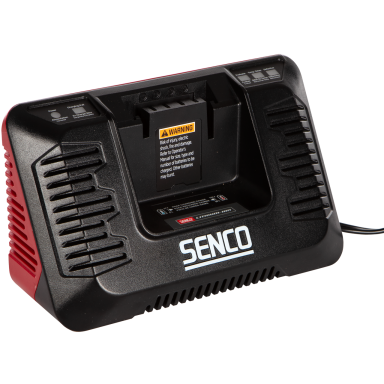 Senco VB0192 Laddare