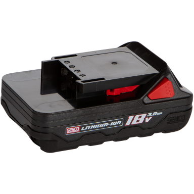 Senco VB0194 Batteri 3,0 Ah