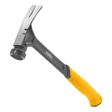 Dewalt DWHT51005 Stålhammer 624 g