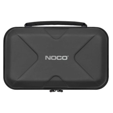 NOCO genius GBC014 Säilytyslaukku apukäynnistimelle GB70