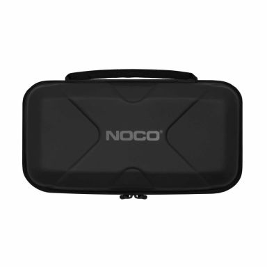 NOCO genius GBC017 Säilytyslaukku apukäynnistimelle GB50