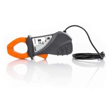 HT Instruments HT 4004100A Strømtang med batteri, 100 A, DC/AC