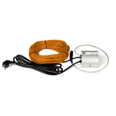 Drybox DryHeat 30 Avfukter