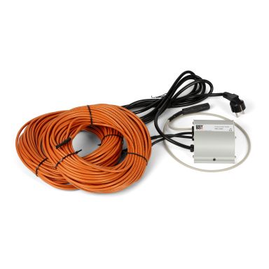 Drybox DryHeat 60 Avfukter