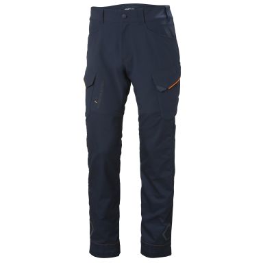 Helly Hansen Workwear Chelsea Evolution 77554-591 Arbejdsbukser navy