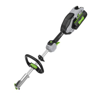 EGO PH1420E Motorenhed uden batteri og oplader