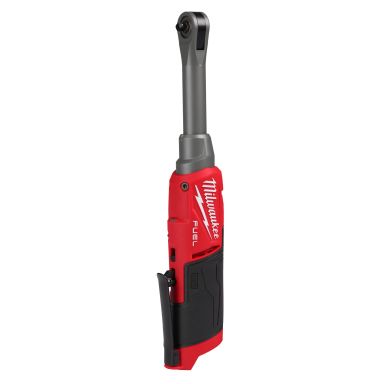 Milwaukee M12 FHIR14LR-0 Spærrskaft uden batteri og oplader