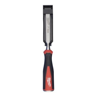 Milwaukee 4932479895 Mejsel 25 mm