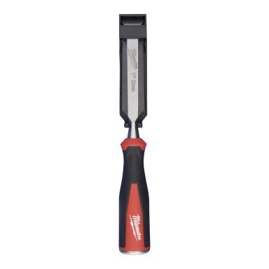 Milwaukee 4932479895 Stemjern 25 mm