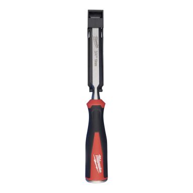 Milwaukee 4932479893 Stemjern 12 mm