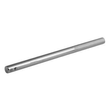 Bahco 8955N/B Kahva 3/4"