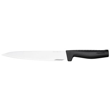 Fiskars Hard Edge 1051760 Forskærerkniv 22 cm