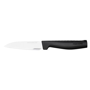 Fiskars Hard Edge 1051762 Grönsakskniv 11 cm