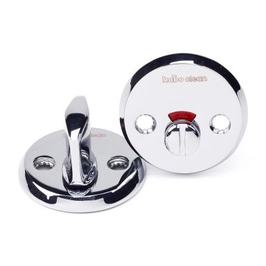 Habo 18385 Nyckelskylt