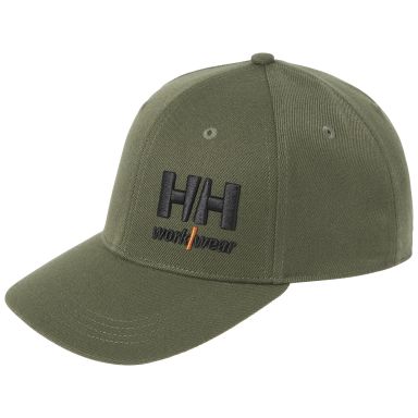 Helly Hansen Workwear 79802-440 Caps Onesize