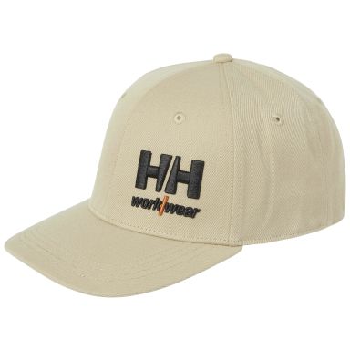 Helly Hansen Workwear 79802-780 Caps Onesize