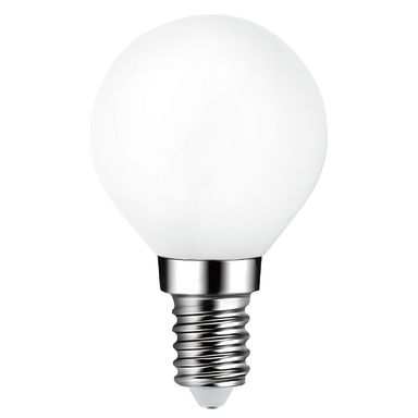 Narva LPF314106-D LED-lampa