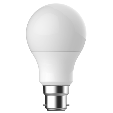 Narva LP12260827 LED-lampe