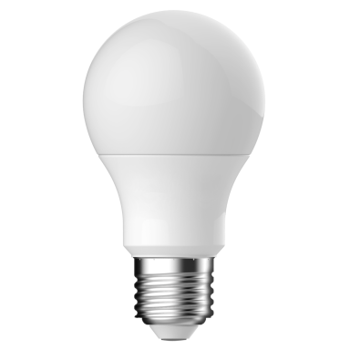 Narva LP12760827 LED-lampa