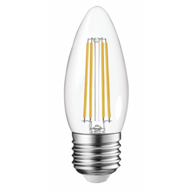 Narva LFP227004-D LED-lampe