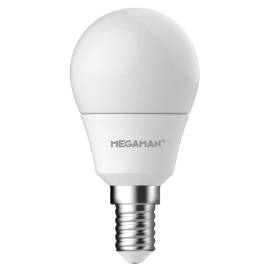 Narva M-31425827 LED Klot