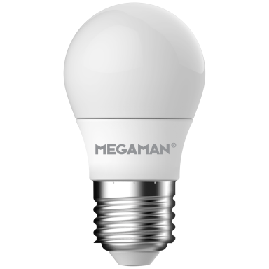 Narva M-32725827 LED Klot