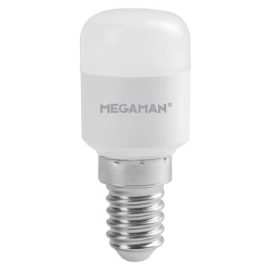 Narva M-41402840 LED Päron