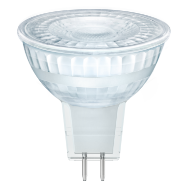 Narva M-716035 LED Spot