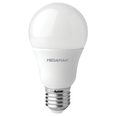 Narva M-VL12708 LED-växtlampa