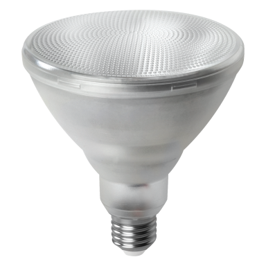 Narva M-VL6273812 LED-växtlampa