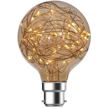 Narva LG228015 LED Glob