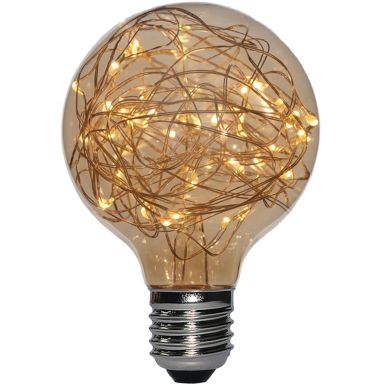 Narva LG278015 LED Glob