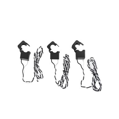 Garo GDT 16-100A Strömtrafokit 16-100A