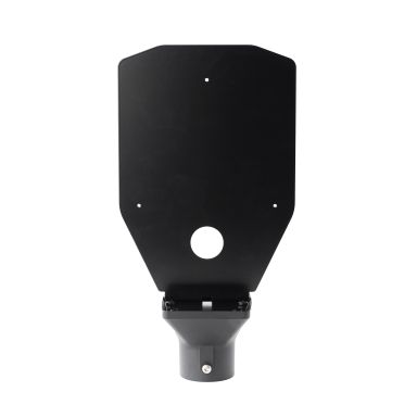 Garo Entity Pro EPPFS Stolpefeste single