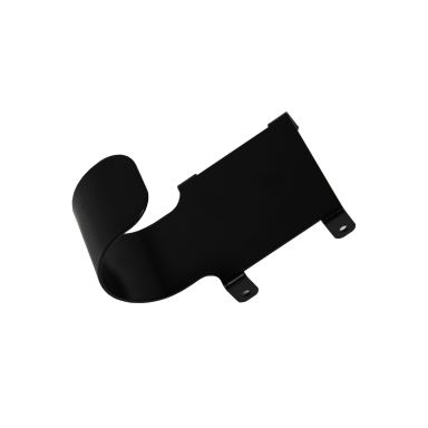 Garo Entity Pro EPGSH Kabelkrok svart