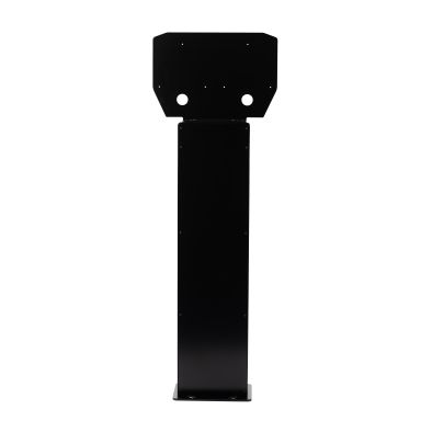 Garo Entity Pro EPGSD Bakkestativ dobbel