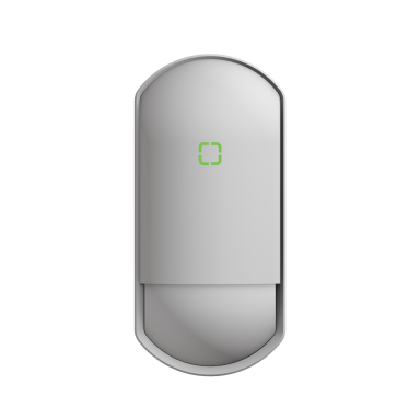 OPTEX FLX-DT Kombinationsdetektor 85°, IR/Mikrovåg