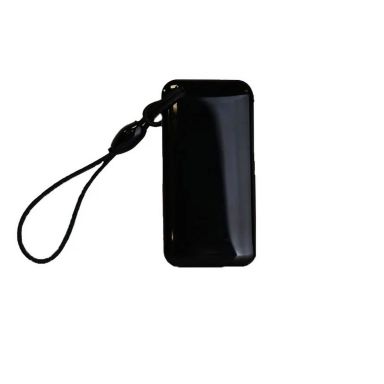 NookBox KP-39 Nøkkelbrikke til Nookbox Keypad Prox