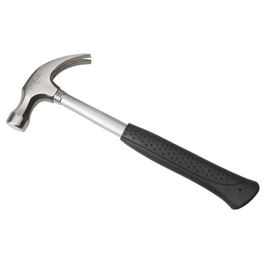 PELA 80333 Snekkerhammer 400 g