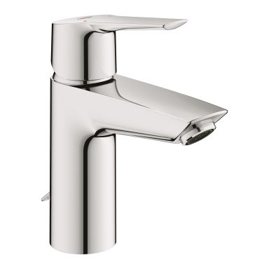 Grohe Start 32277002 Pesuallashana kromi, ilman pohjaventtiiliä