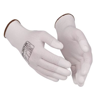 Guide Gloves 519 Handske PU, luftig